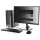 Qoltec Filtr prywatyzujący 24" | 16:10 - 1243543 - zdjęcie 2